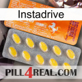 Instadrive new05